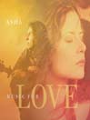 Music for Love@